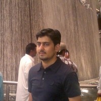 Muhammad Jasim