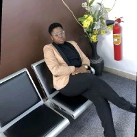 MaameAbena campbell quansah