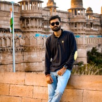 CA Shubham Sharma