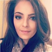 Jessica Slappey
