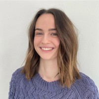 Megan Brown