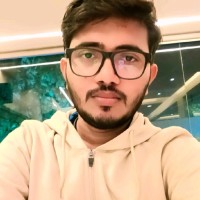 Abhishek Jaiswal