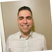 Gustavo Diaz