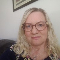 Adele Kempton