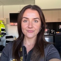 Brittney Guglielmana