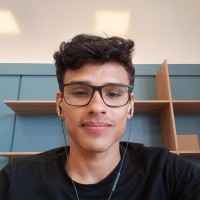 Paulo Henrique