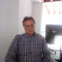 Giacomo Campostrini