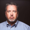 Mark J. Sandefur, MBA