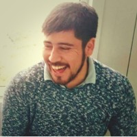 Marco Soto