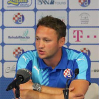 Ivan Prelec
