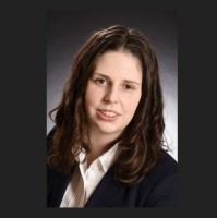 Rebecca Millard-Duynstee