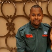 William Viana Cardoso