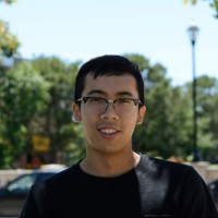 Norman Bui