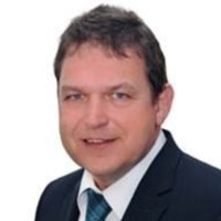 Torsten Fröhlich