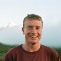 Andrew Calder