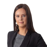 Ashleigh Wallace