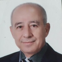 m.man baradi