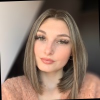 Alexia Chartier