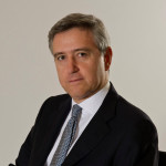 Paolo Oliviero