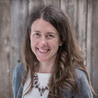 Sara Poplack