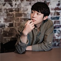 강석모