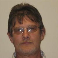 Kobus Nell