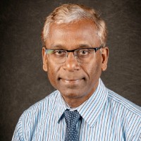 Dr.Ravi Ravisundar