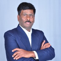 Sampath M
