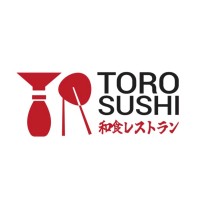 Toro Sushi S L