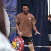 Malik Hall