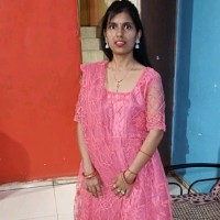 Aarti Nigam Nigam