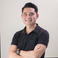 Quang Vinh Nguyen