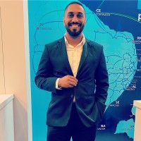 Estevão Cabral