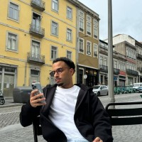 Gonçalo Frias