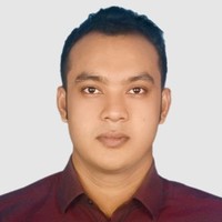 SAJJAD HOSSAN