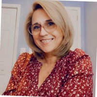 Judith Donahue