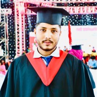 Md. ISMAIL