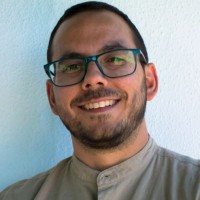 Antonio Jesús Castaño Camino