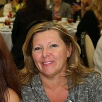 Shelly Baileycarr