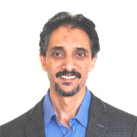 Mounir SHAMI