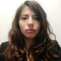 Angelica Zografou