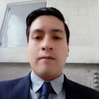 Eder Contreras