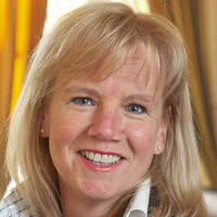 Doreth Van Den Heuvel