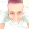 Mohmaed Ashrf