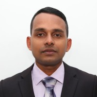 Lahiru Silva