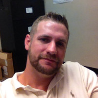 Kevin Fogle