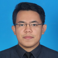 Shafiq Izzuddin