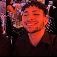 Andrew Celis