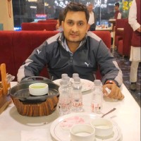 Sachin Sharma