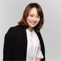 Ming Hui Chen